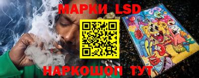 спиды Новозыбков