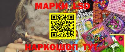 спиды Новозыбков