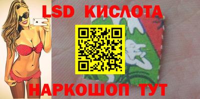 винт Новодвинск
