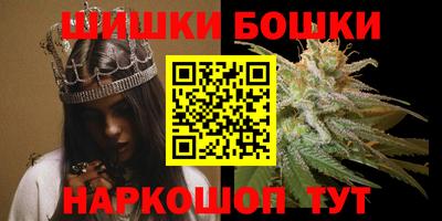 спиды Новозыбков