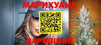 спиды Новозыбков